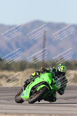 media/Jan-16-2026-CVMA Friday Practice (Fri) [[6f2bf47531]]/5-Racer 4-Trackday1/Session 5 (Turn 16)/